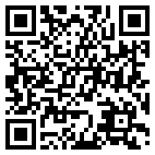 QR Code for Apariencias in Cicero, IL 60804