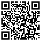 QR Code for Aperion Care in Saint Elmo, IL 62458
