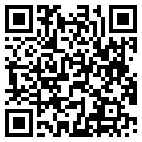 QR Code for Apex Disability in Marion, IL 62959