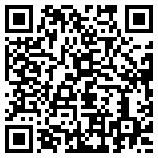 QR Code for Apex Property Management in Mattoon, IL 61938
