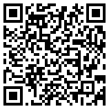 QR Code for Applied Ecological Services in Chicago, IL 60607