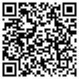 QR Code for Aquaholics Performance Marine in Antioch, IL 60002