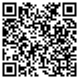 QR Code for Arby's Restaurant in Tinley Park, IL 60477