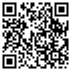 QR Code for Arc Group in Chicago, IL 60607