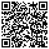 QR Code for Arlington Logistics in Bellwood, IL 60104