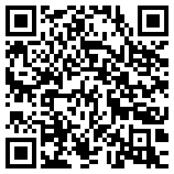 QR Code for Army National Guard Recruiting - Army Recruiting in Effingham, IL 62401