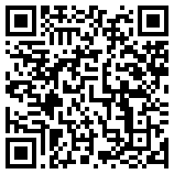 QR Code for Ashley-Enterprises Westside in Casey, IL 62420