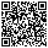 QR Code for Asian Design & Renovation in Wheaton, IL 60187