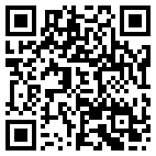 QR Code for At Systems in Oak Lawn, IL 60453