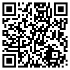 QR Code for The Atrium in Rockford, IL 61107