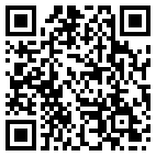 QR Code for Audras Salon and Day Spa in Westmont, IL 60559