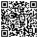 QR Code for Auto Tech Centers in Crystal Lake, IL 60014