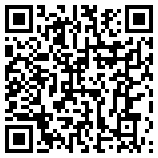 QR Code for Automatic Spring Division in Chicago, IL 60646