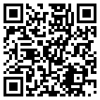 QR Code for Av Techsource in Libertyville, IL 60048