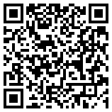 QR Code for Avid Supply in Lake in the Hills, IL 60156