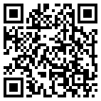 QR Code for B & B Laundry in Lake Bluff, IL 60044