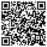 QR Code for Bailey Mechanical in Alsip, IL 60803