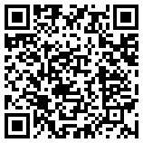QR Code for Eagle Transportation Eagle in Hodgkins, IL 60525