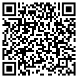 QR Code for Ace Hardware in Bushnell, IL 61422