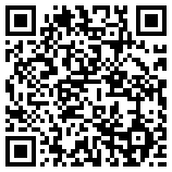 QR Code for Beard's Floor Cleaning in Pittsfield, IL 62363