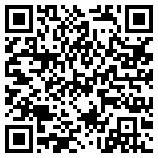 QR Code for Beck Bus in Mount Vernon, IL 62864