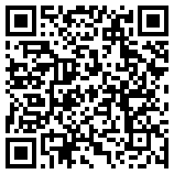 QR Code for Becky's Construction in Sparta, IL 62286