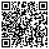 QR Code for Beers Architects in Arlington Heights, IL 60005