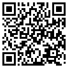 QR Code for Berger Jeff in Freeburg, IL 62243