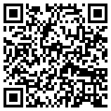 QR Code for Bertog Landscape in Wheeling, IL 60090