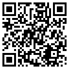 QR Code for Best Value Vacs in Naperville, IL 60563
