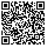 QR Code for Bethalto Rent-A Space in Moro, IL 62067