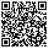 QR Code for Better Days Home Care in East Saint Louis, IL 62203