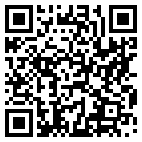 QR Code for Bhaskar Kenkare in Willowbrook, IL 60527