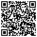 QR Code for Bionic Auto Parts in Chicago, IL 60639