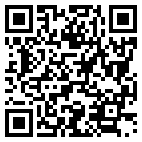 QR Code for Bluebolt in Chicago, IL 60601