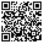 QR Code for Bluette in Wilmette, IL 60091