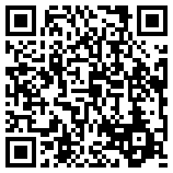 QR Code for Boyd Rural House Clinic Carrollton in Carrollton, IL 62016