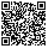 QR Code for Boys & Girls Club of West Cook County Administrative Office in Bellwood, IL 60104