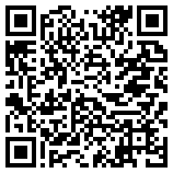 QR Code for Brads Heating and Cooling in Addison, IL 60101