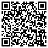 QR Code for Brehm Preparatory Schools in Carbondale, IL 62901