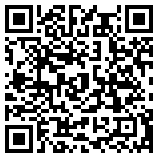 QR Code for Bridgeview Mobile Locksmith Store in Bridgeview, IL 60455