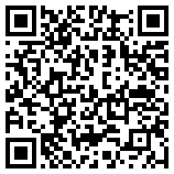QR Code for Brightview Landscape in Long Grove, IL 60047