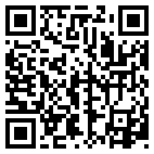 QR Code for Brix Systems in BELLEVILLE, IL 62223