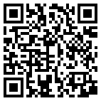 QR Code for Rodney Brown and Company in Hazel Crest, IL 60429