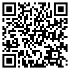 QR Code for Brynolf Mfg in Rockford, IL 61104