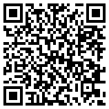 QR Code for Budget Mini Storage in Hoopeston, IL 60942