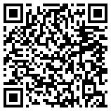 QR Code for Bugaboos Daycare in Amboy, IL 61310