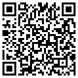 QR Code for Bunker Hill Library in Bunker Hill, IL 62014