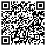 QR Code for Burial Vault Wolfe in Chebanse, IL 60922