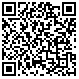 QR Code for El Faro Restaurant in Elgin, IL 60123
